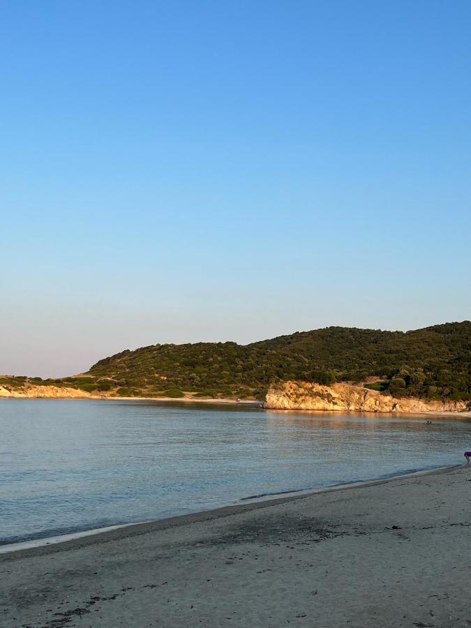 Apartment Magda House Sarti