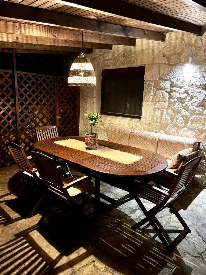 Apartment Magda House Sarti
