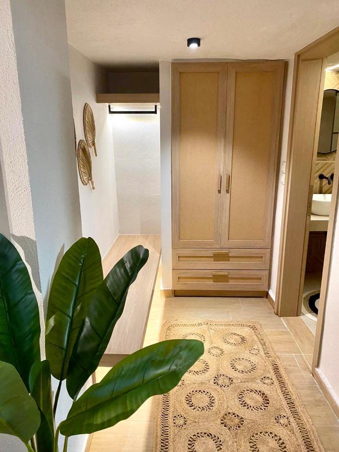 Apartment Magda House
