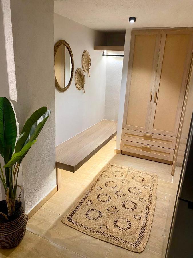 Magda House * Sarti