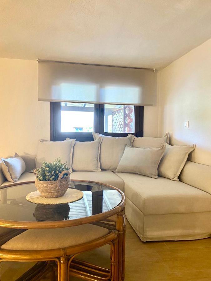 Apartmán Palma House Sarti