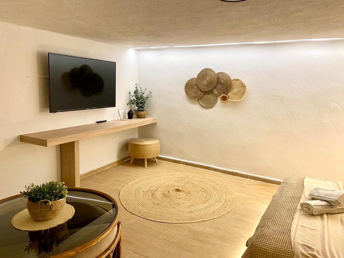 Апартаменты Palma House *