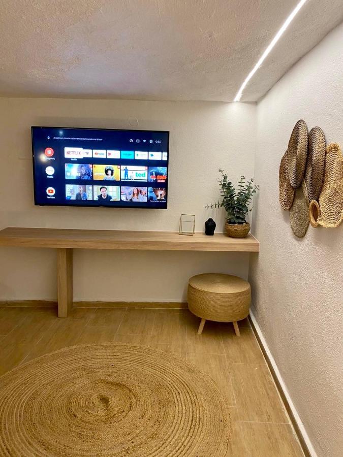 Palma House Апартаменты *