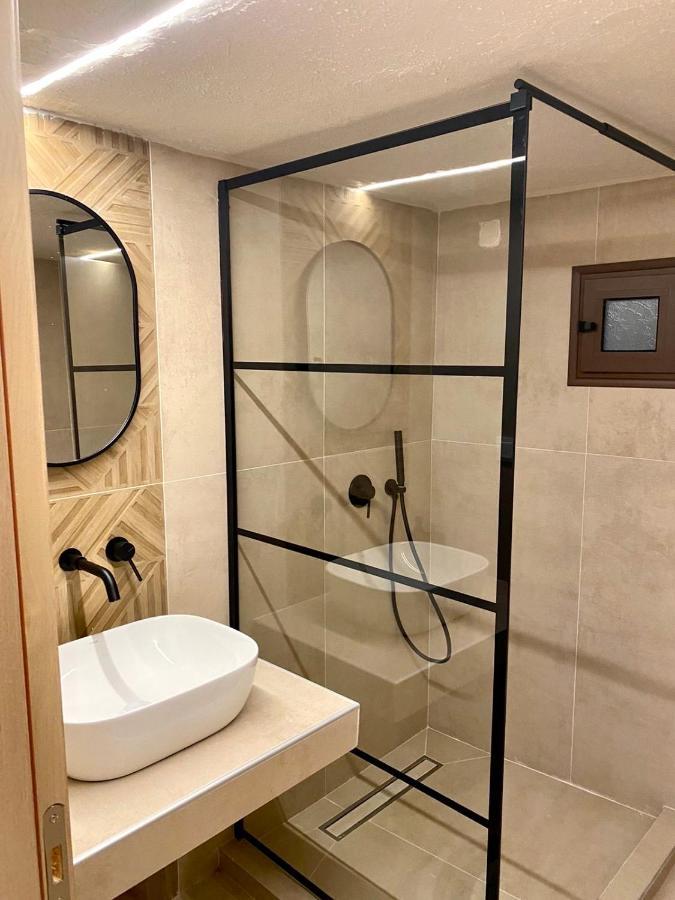 Апартаменты Palma House *
