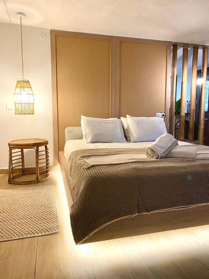Palma House