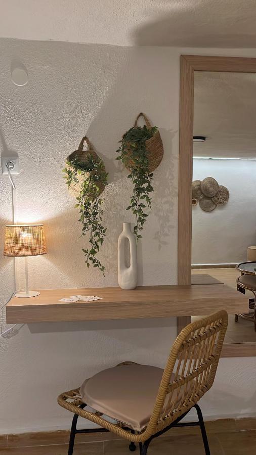 Palma House * Сарти