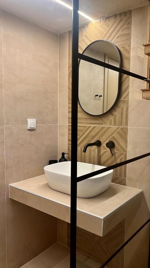 Palma House Апартаменты *
